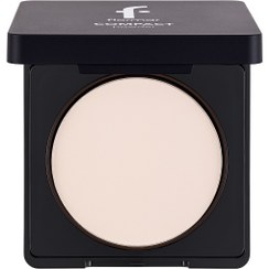 تصویر پنکیک فلورمار مدل Compact شماره 96 Flormar Compact Powder No.96