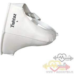 تصویر کاپ آقایان L و XL 