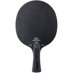 تصویر لگسی کربن 