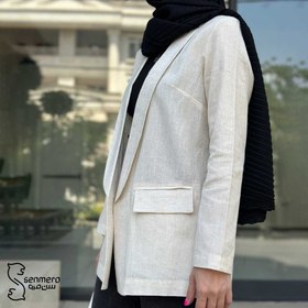 تصویر شومیز دایان سن مرو 