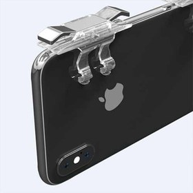 تصویر دسته بازی Pubg مدل 01 