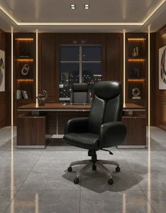 تصویر فروشگاه شرکت چوبین نقش رضوان