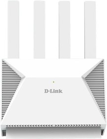 تصویر روتر DIR-BE364K Wi-Fi 7 BE3600 دی لینک Dlink 