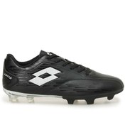 تصویر کفش سایز بزرگ مردانه لیزر FG 5FX برند Lotto - 7880 