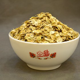 تصویر گل پر ( ناساب ) 