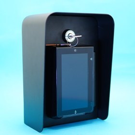 تصویر دستگاه کشلس پکس مدل AK200 