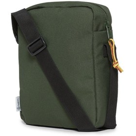 تصویر کیف شانه ای چند رنگ مردانه و زنانه یونیسکس تایر Tfo Cross Body TB0A6MP5U311 Timberland 