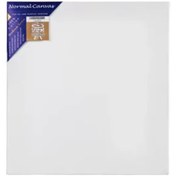 تصویر بوم نقاشی بومیران مدل نرمال سایز 70در 70 سانتی متر 