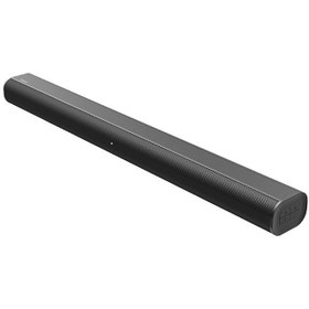 تصویر ساندبار میفا مدل Mifa SB202 Mifa SB202 Soundbar