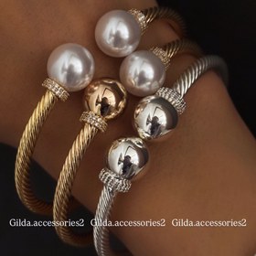 تصویر بنگل دوسر گوی دیویدیورمن 