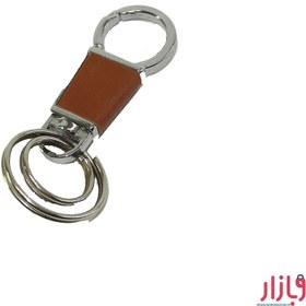 تصویر جاکلیدی مدبر مربع aht 