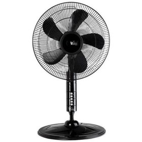 تصویر پنکه ویداس 8013 