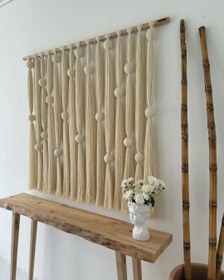 تصویر دیوارکوب مدرن 