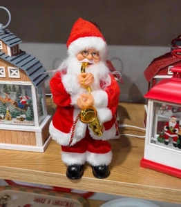 تصویر فروشگاه ویلیام هوم