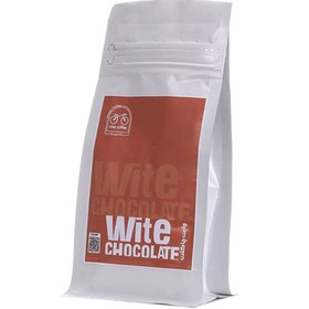 تصویر وایت چاکلت 