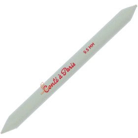 تصویر محو کن کاغذی کنته پاریس محو-کن-کاغذی-کنته-پاریس