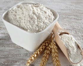 تصویر آرد تمپورا ژاپنی 