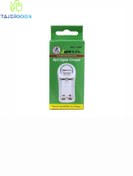 تصویر شارژر باتری ۲تایی CFL مدل DET-105P charger-battery-2-taee-cfl-model-det-105p