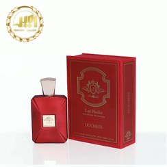 تصویر عطر ادکلن لویی نیش دوشس زنانه سایز 100 میل Lui Niche Duchessfor women 100 ml