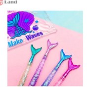 تصویر خودکار تفنگی چراغ‌دار 