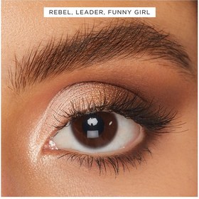 تصویر پالت سایه چشم تارت مدل Tartelette In Bloom 