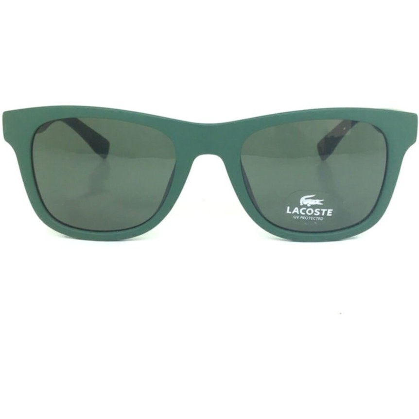 Lacoste hotsell l790s 315