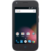 تصویر گوشی زد تی ای Blade L110 | حافظه 4 گیگابایت رم 512 مگابایت ZTE Blade L110 4GB/512 MB