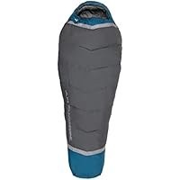 تصویر کیسه خواب ALPS Mountaineering مدل Blaze 0 ALPS Mountaineering Sleeping-Bags Blaze 0