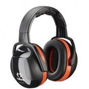 تصویر گوشی ایمنی هلبرگ مدل Secure 3N 