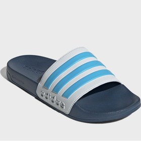 تصویر دمپایی آدیداس برند Adidas Adilette Shower