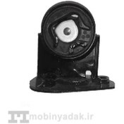 تصویر دسته موتور جلو تیگو5 