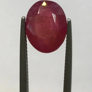 تصویر فروشگاه رویال جواهر