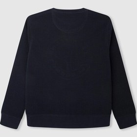 تصویر پلیور کودک / نوجوان پ پ جینز pepejeans | PB581439DULWICH