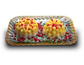 تصویر دیس شره‌ایی 