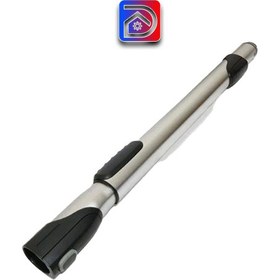 تصویر لوله تلسکوپی فابریک الکترولوکس 