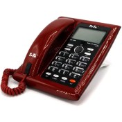 تصویر خرید تلفن تیپ تل مدل 938 TIP TEL T-938 