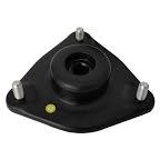 تصویر توپی سر کمک جلو جک S5 