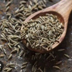 تصویر فروشگاه مواد غذایی دایی