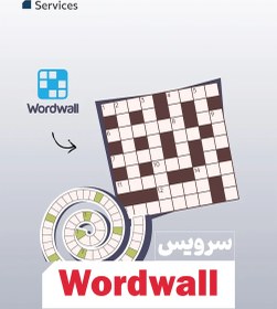 تصویر خرید اکانت Wordwall (وردوال) برای معلم‌ها 