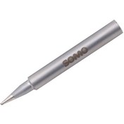 تصویر نوک هویه SOMO مخصوص هویه های SM119/SM120/SM108 soldering iron tip Sumo For SM119/SM120/SM108