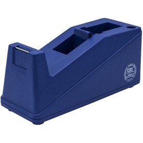 تصویر جاچسبی اداری cbs 3000 - مشکی 