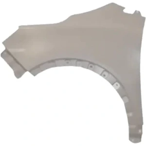 تصویر فروشگاه جهان پارت