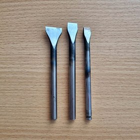 تصویر چرت زن توسی 