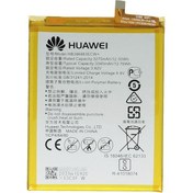 تصویر باتری موبایل هوآوی HONOR 6X هوآوی مدل HB386483ECW باتری موبایل هوآوی HONOR 6X هوآوی مدل HB386483ECW