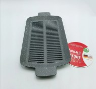 تصویر تابه گریل مستطیل ریوالد 