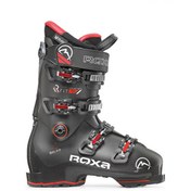 تصویر بوت اسکی آلپاین ROXA RFIT 80 2023 
