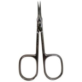 تصویر قیچی مانیکور هیتs2 