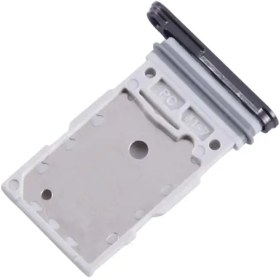 تصویر خشاب سیم کارت سامسونگ Samsung Galaxy S24 Plus / S926 