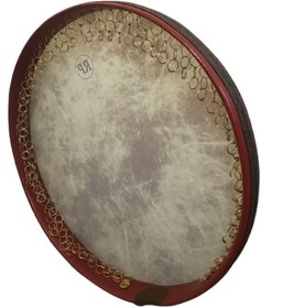 تصویر دف RP کردستان 