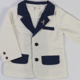 تصویر کت happiness 